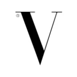 vogue paris android application logo